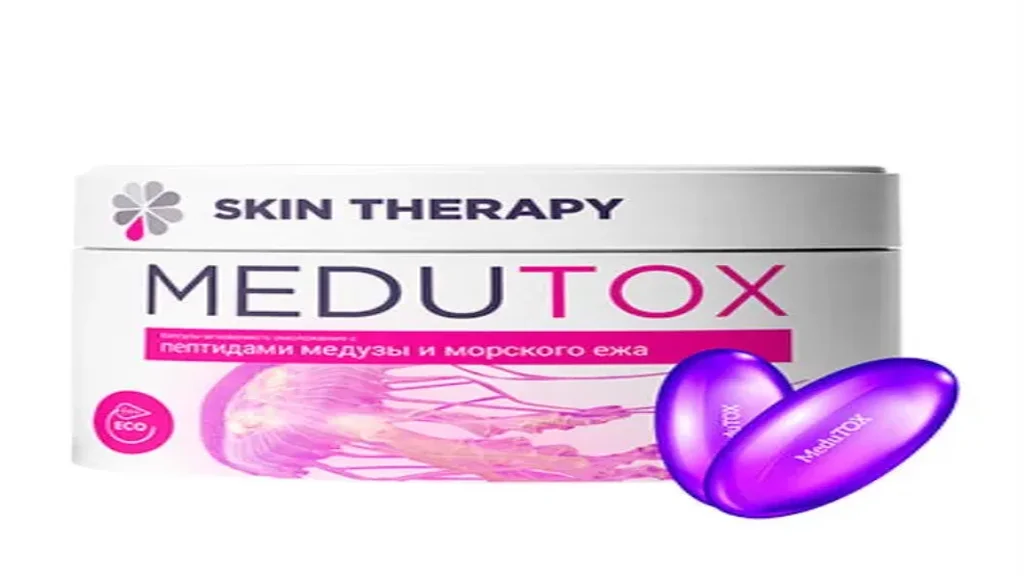 Beauty age skin hozzászólások - értékelés - teszt - vélemények - fórum