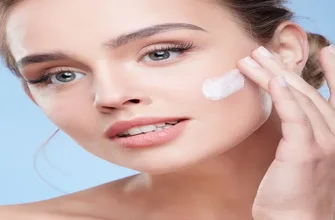 beauty age cream - recenzie - lekáreň - Slovensko - kúpiť - účinky - cena - zloženie - komentáre - nazor odbornikov