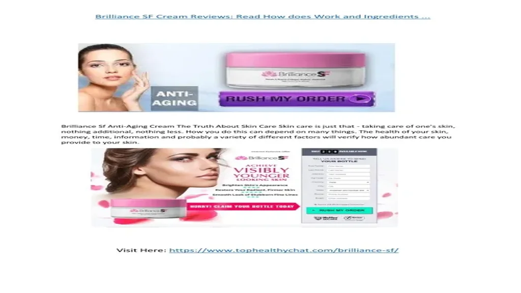 Beauty age crema - România - recenzii - comentarii - pareri - ce este - preț - compoziție - cumpără - in farmacii