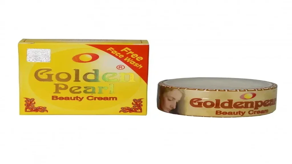 Goji cream - شراء - الاصلي - المراجعات - ما هذا؟ - التعليقات - الآراء - المغرب - سعر