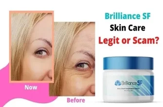 retinlift - المراجعات - المغرب - شراء - التعليقات - ما هذا؟ - سعر - الآراء - الاصلي