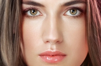 getshape beauty eyes
 - hozzászólások - árak - rendelés - vásárlás - Magyarország - vélemények - gyógyszertár - összetétel