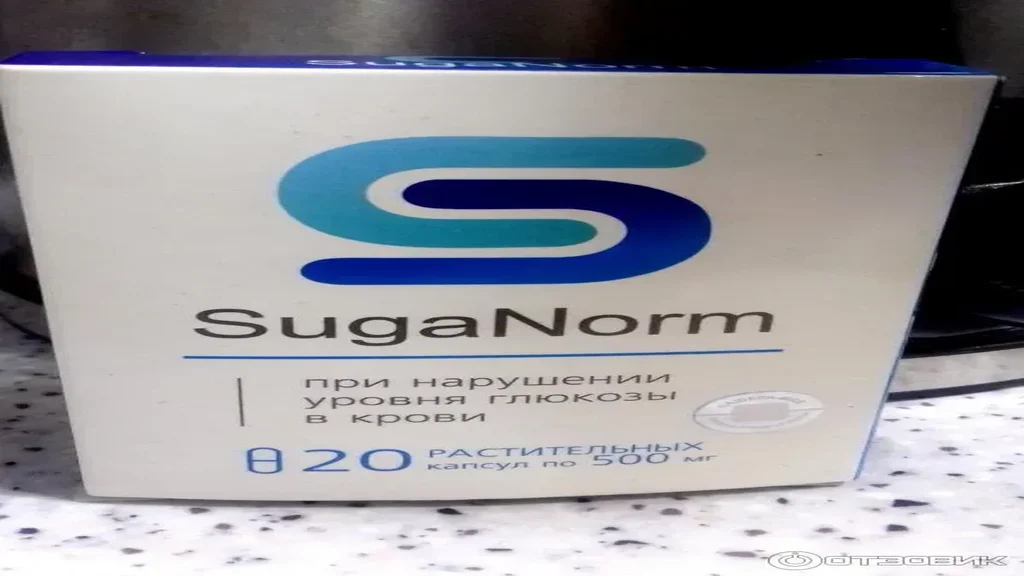 Glucoherb - apa itu - ulasan - asli - indonesia - membeli - harganya berapa - harga - di apotik - testimoni