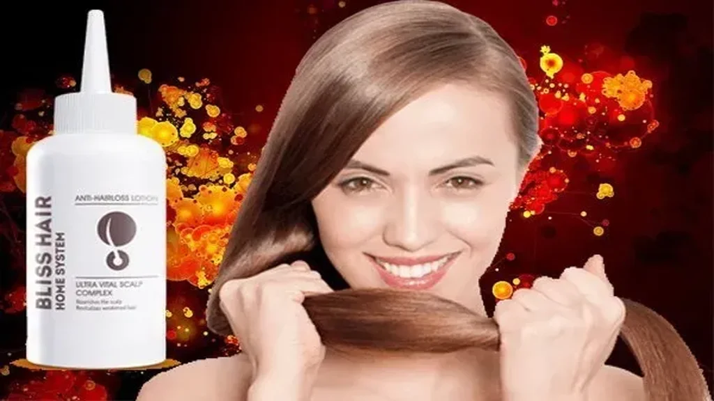 Hair extension - comanda - compoziție - comentarii - cumpără - ce este - recenzii - preț - România