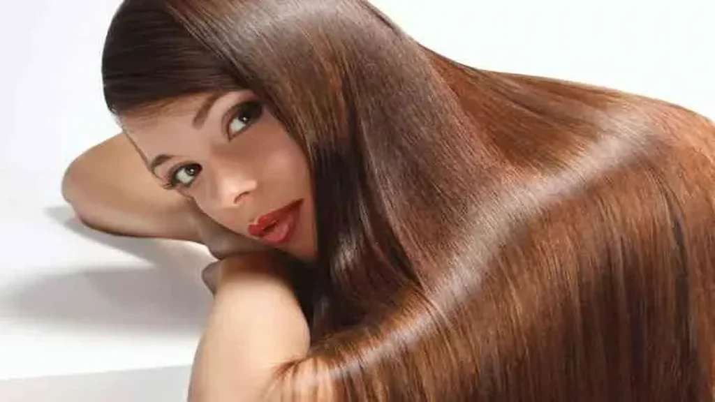 Hairex spray - opinyon - Pilipinas - saan bibili - mga komento - mga review - kung ano ito - mga pagsusuri - presyo