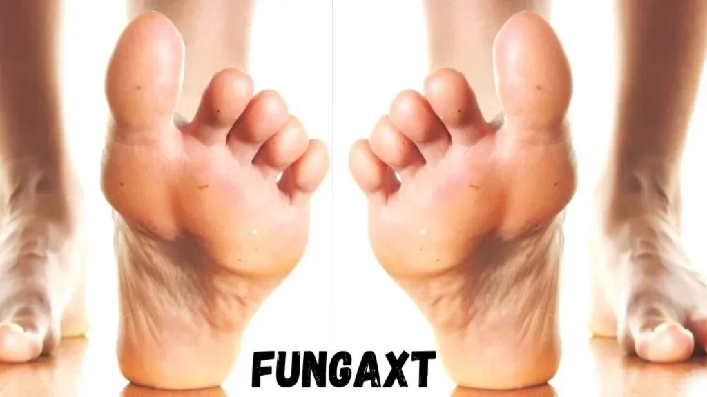 Exofeet oil - účinky - cena - Slovensko - recenzie - komentáre - zloženie - nazor odbornikov - kúpiť - lekáreň