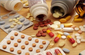 xtrazex - φορουμ - Ελλάδα - φαρμακειο - αγορα - συστατικα - τιμη - τι είναι - σχολια - κριτικέσ