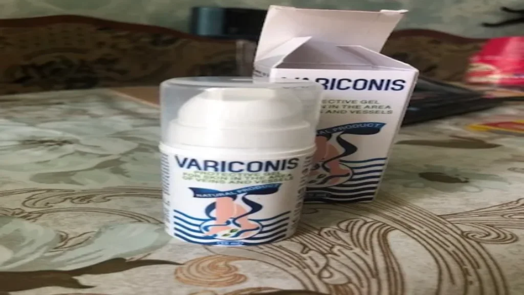 Variflex - Pilipinas - mga review - kung ano ito - saan bibili - presyo - opinyon - mga pagsusuri - mga komento