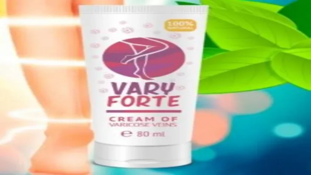 Venicold gel hol kapható - vásárlás - ára - rendelés - dm - rossmann - gyógyszertár - hol tudok venni - kedvezmény