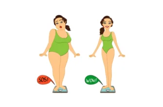 brazilian slimming - الاصلي - التعليقات - ما هذا؟ - سعر - المراجعات - شراء - لبنان - الآراء